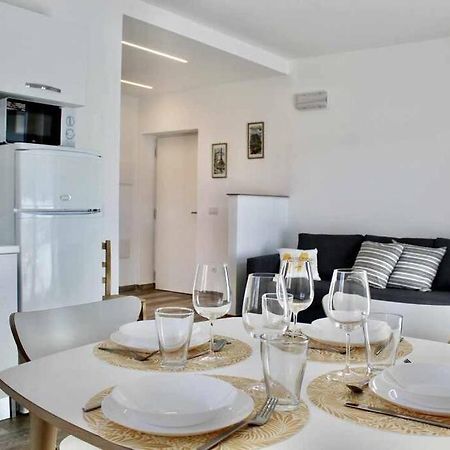 Appartement Casa Del Tempo Irma Tassullo Ospitar Extérieur photo