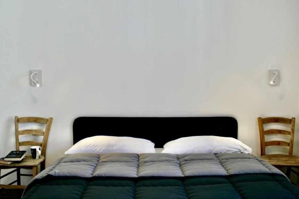 Appartement Casa Del Tempo Irma Tassullo Ospitar Extérieur photo